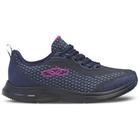 Tenis olympikus feminino citrus 43217953