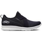Tenis olympikus feminino easy 2 43605213