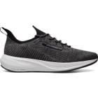 Tenis Olympikus Feminino Eleva+ Subverse Knit Eva