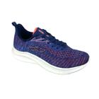 Tenis Olympikus Feminino Esportivo Nyx