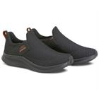 Tenis olympikus preto sem cheap cadarço