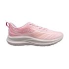 Tênis Olympikus Glam 4 Feminino