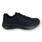 Tenis Olympikus Index 3 Esportivo Original Confortavel