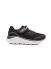 Tenis Olympikus Infantil Smash Preto Casual