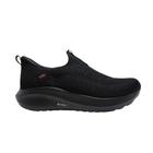 Tênis Olympikus Intuit Feminino - Preto