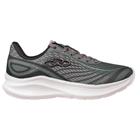 Tenis Olympikus Luna 2 Feminino