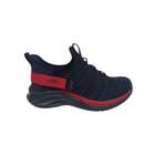 Tenis olympikus maneiro kids  ref:43766942 menino