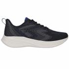 Tênis Olympikus Marte Feminino Azul