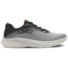 Tênis Olympikus Masculino Index 3 Lunar/Preto