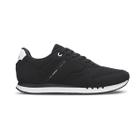 Tênis Olympikus Masculino Noventa Estilo Casual Original