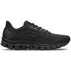 Tênis  Olympikus Masculino Running Estilo 2 278 Esporte