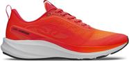 Tenis Olympikus Masculino Tecido Pride 3