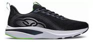 Tenis Olympikus Masculino Voa 2 Corrida Preto 43533261