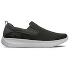 Tênis Olympikus Masculino Wellness 2 Slip On