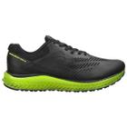 Tenis olympikus store master 4