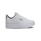 Tenis Olympikus Only 2902 Masculino - Branco