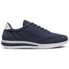 Tenis Olympikus Poseidon Masculino 175