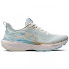 Tenis Olympikus Pride 4 Feminino