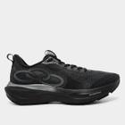 Tênis Olympikus Pride 4