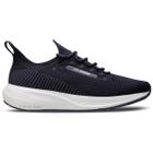 Tenis Olympikus Subverse Masculino Azul Marinho Corrida