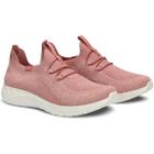 Tênis Olympikus Ultraleve 129G Feminino - Rosa