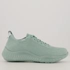 Tênis Olympikus Ultraleve 146G Feminino Verde