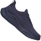 Tenis Olympikus Ultraleve 146g Feminino