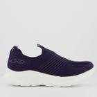 Tênis Olympikus Ultraleve 156G Feminino Marinho