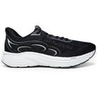 Tênis Olympikus Veloz 3 Masculino - Preto