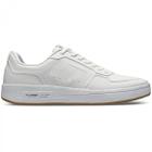 Tenis Olympikus Versa Masculino Branco