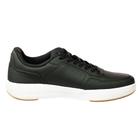 Tenis Olympikus Versa Preto Masculino