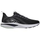 Tênis Olympikus Voa 2 Masculino Preto