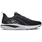 Tenis olympikus voa 2 masculino