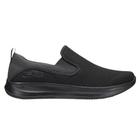 Tênis Olympikus Wellness 2 Casual Preto - Masculino
