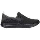 Tênis Olympikus Wellness 2 Masculino - Preto