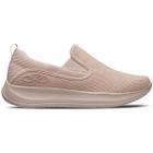 Tenis Olympikus Wellness Slip On Feminino