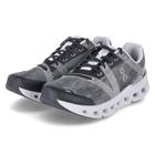 Tênis On Cloudgo Black/Glacier Masculino - Tamanho 8,5 EUA