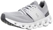 Tênis On Cloudswift 3 - Masculino - Cores Alloy/Glacier Grey