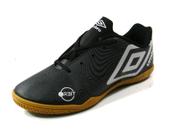 Tenis ORBIT Futsal pto - Umbro