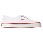 Tenis Originals Redley Ir 10 Branco - Original