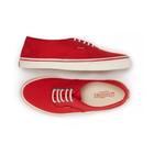 Tenis Originals Redley Ir 10 Vermelho - Original