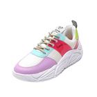 Tenis Pampili Tweenie 556.009