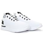 Tênis para Academia Masculino Esportivo Caminhada Olimp BF Shoes