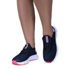 Tenis Para Caminhada,Corrida e Treinos Ultra Ortopedico Leve Conforto