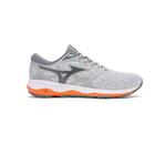 Tenis para homem mizuno falcon 3 dia dos pais corrida caminhada esportivo academia conforto macio presente namorados esposo marido filho