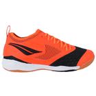 Tênis Penalty Futsal Max 1000 Ecoknit Masculino