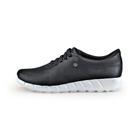 Tenis Piccadilly Casual Com Elastico - 970105