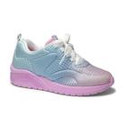 Tenis pink cats infantil multi - colorido feminino ref:v3072