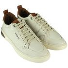 Tênis Pipper Ocean Masculino