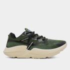 Tenis Pretorian Core X Militar